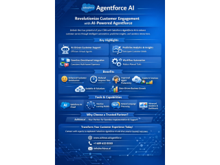 salesforce-certified-agentforce-specialist-available-for-crm-small-0