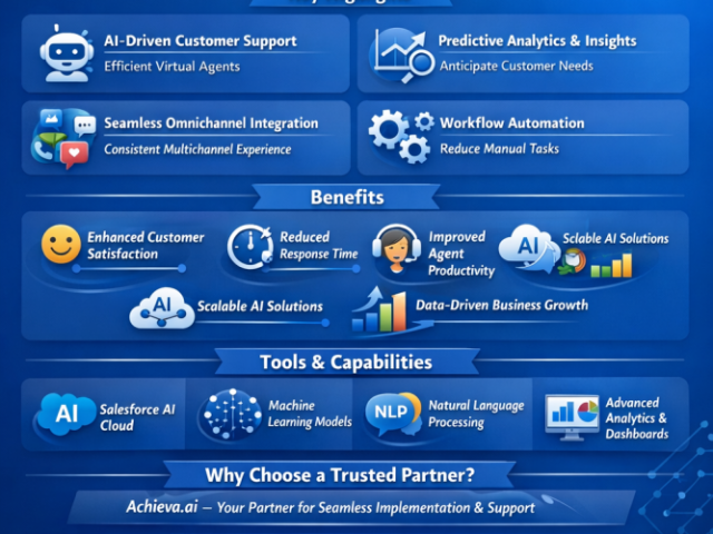 salesforce-certified-agentforce-specialist-available-for-crm