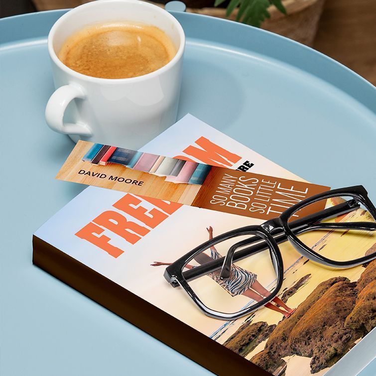 print-spot-uv-bookmarks-from-printmagic-big-0