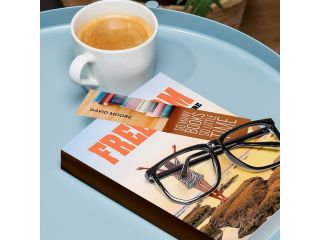 print-spot-uv-bookmarks-from-printmagic-small-0