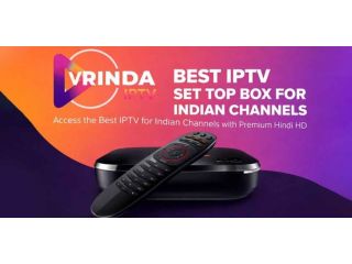unlimited-best-indian-entertainment-with-premium-iptv-small-0