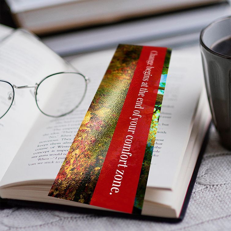 print-bookmark-printing-from-printmagic-big-0