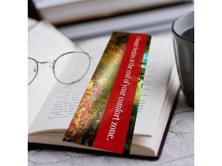 print-bookmark-printing-from-printmagic-small-0