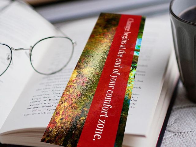 print-bookmark-printing-from-printmagic