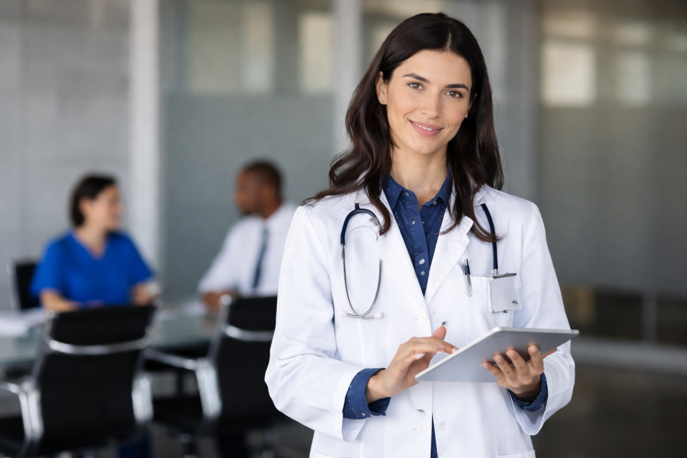 surgery-nurse-career-guide-roles-skills-opportunities-big-0