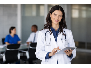 surgery-nurse-career-guide-roles-skills-opportunities-small-0