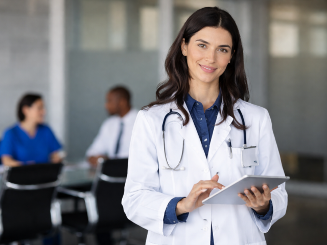 surgery-nurse-career-guide-roles-skills-opportunities
