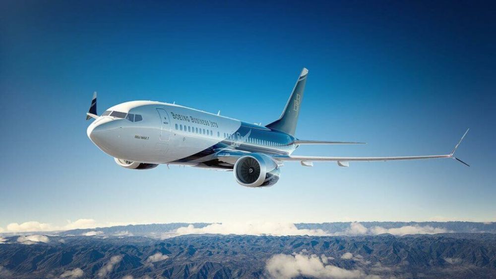 frontier-airlines-reservation-big-0
