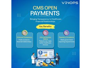 research-inquiry-on-open-payments-cms-data-small-0