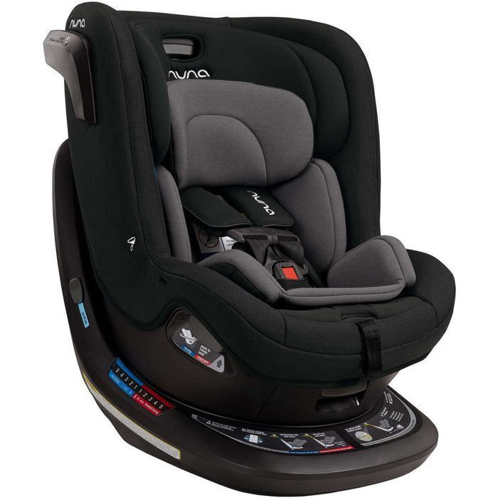 buy-rotating-car-seats-for-spring-season-big-0