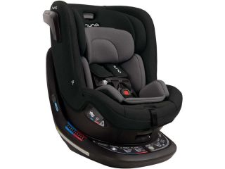 buy-rotating-car-seats-for-spring-season-small-0