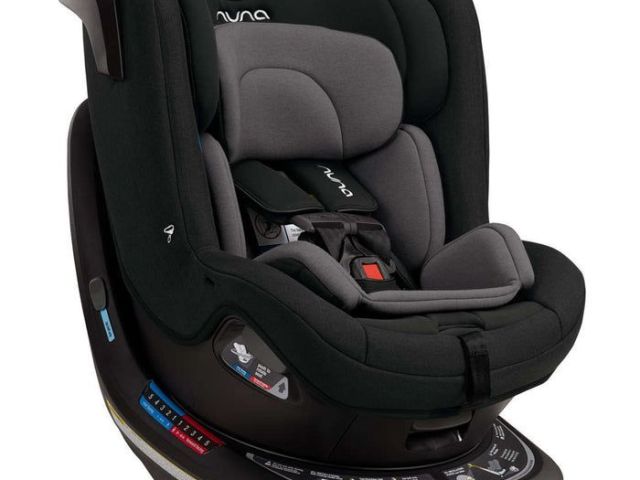 buy-rotating-car-seats-for-spring-season
