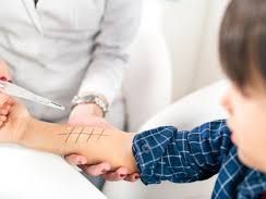 allergist-immunologist-near-me