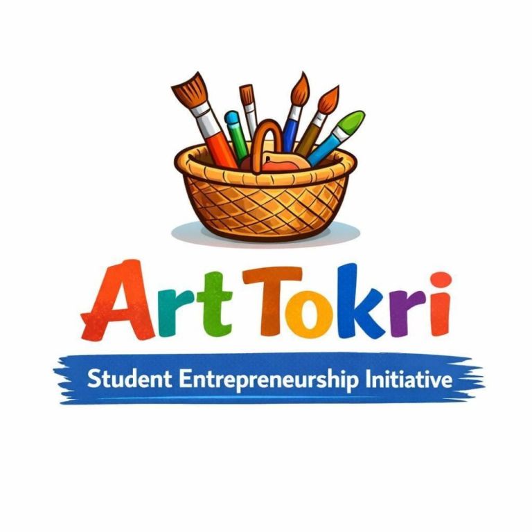arttokri-buy-handmade-support-student-creators-big-0