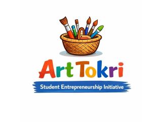 arttokri-buy-handmade-support-student-creators-small-0