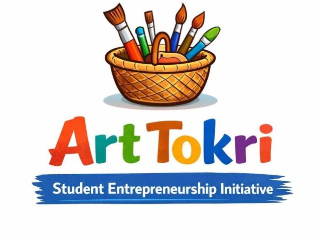 arttokri-buy-handmade-support-student-creators