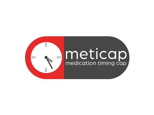 medication-adherence-device-simple-pill-reminder-for-adhd