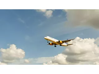 business-class-american-airlines-small-0