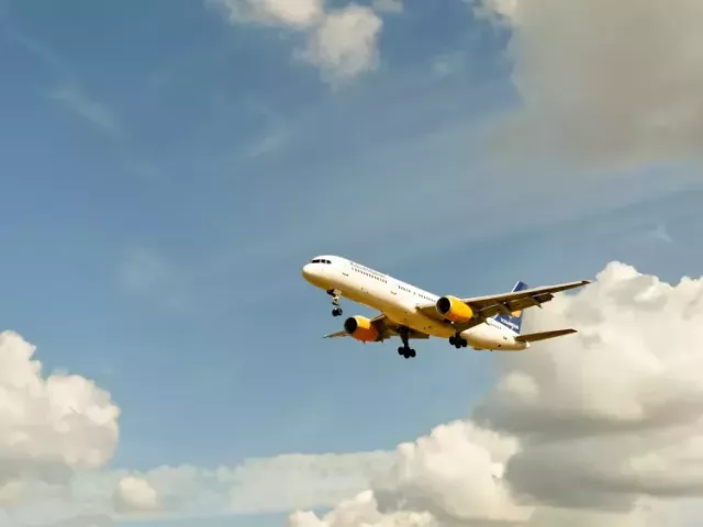 business-class-american-airlines