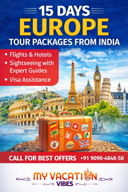 15-day-europe-tour-packages-from-india-big-1