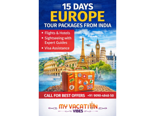 15-day-europe-tour-packages-from-india-small-1