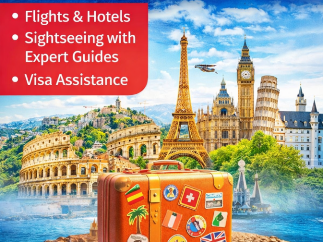 15-day-europe-tour-packages-from-india