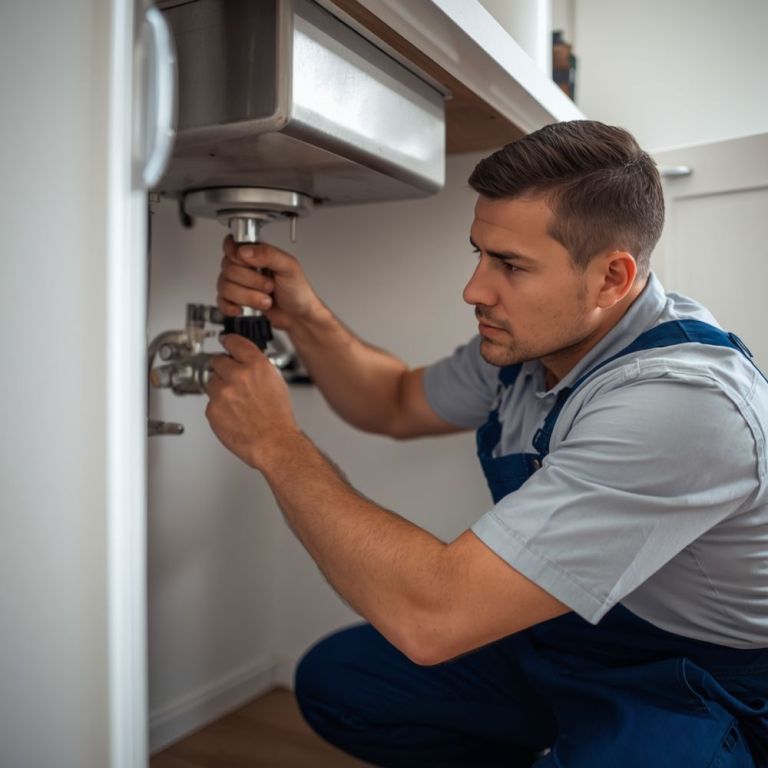 inexpensive-plumbers-in-pleasanton-with-fast-emergency-service-big-1
