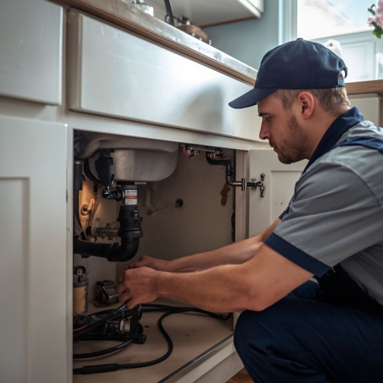 inexpensive-plumbers-in-pleasanton-with-fast-emergency-service-big-2