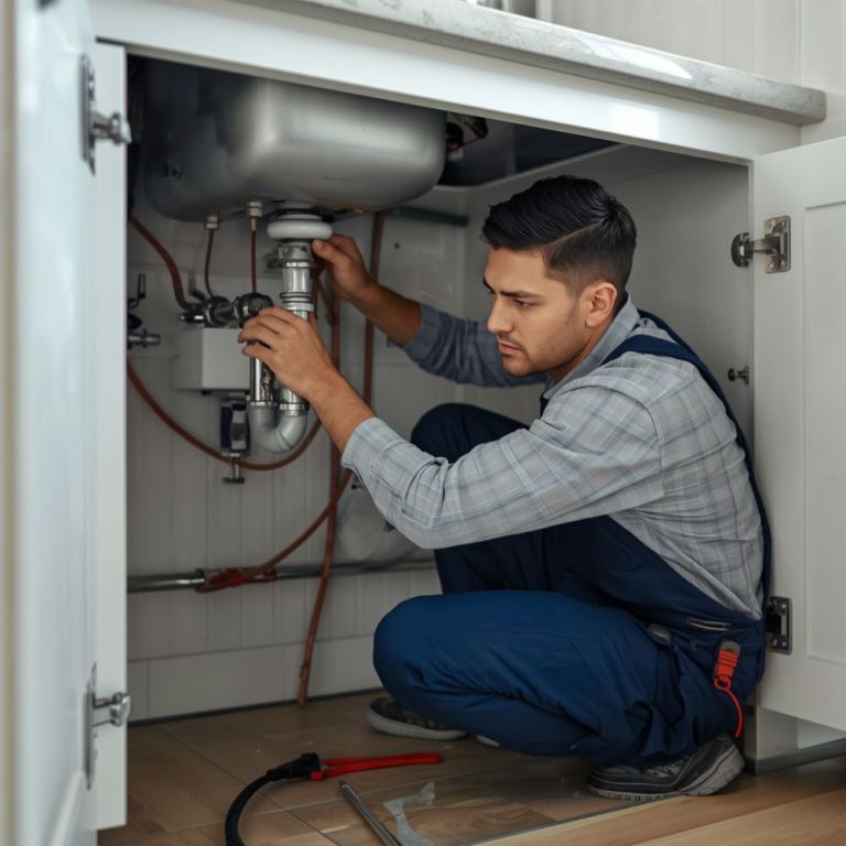 inexpensive-plumbers-in-pleasanton-with-fast-emergency-service-big-3