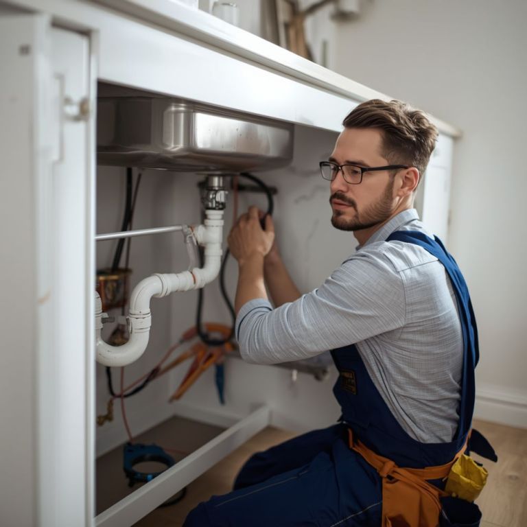 inexpensive-plumbers-in-pleasanton-with-fast-emergency-service-big-0