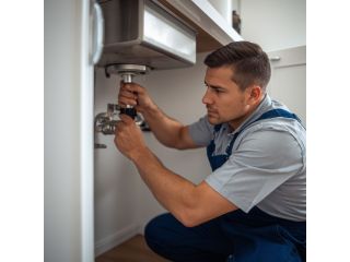 inexpensive-plumbers-in-pleasanton-with-fast-emergency-service-small-1
