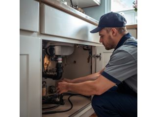 inexpensive-plumbers-in-pleasanton-with-fast-emergency-service-small-2