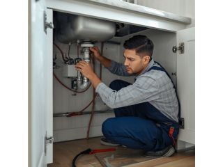 inexpensive-plumbers-in-pleasanton-with-fast-emergency-service-small-3