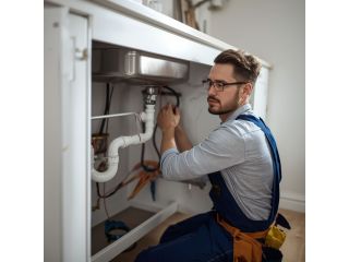 inexpensive-plumbers-in-pleasanton-with-fast-emergency-service-small-0