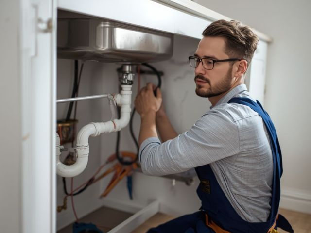 inexpensive-plumbers-in-pleasanton-with-fast-emergency-service