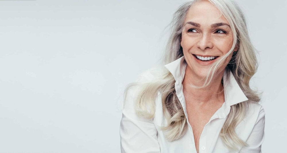 get-a-dental-bridge-in-chandler-for-stronger-teeth-big-0