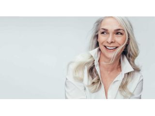 get-a-dental-bridge-in-chandler-for-stronger-teeth-small-0