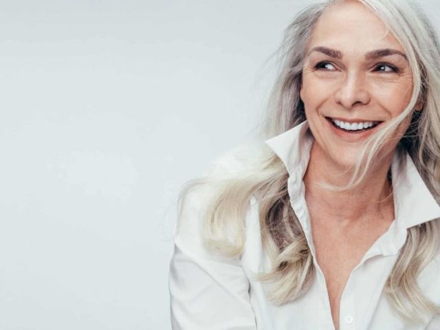 get-a-dental-bridge-in-chandler-for-stronger-teeth