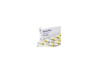 comprar-tamiflu-para-tratamiento-gripe-small-0