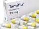 comprar-tamiflu-para-tratamiento-gripe