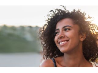 best-preventive-dentistry-in-chandler-for-routine-dental-care-small-0