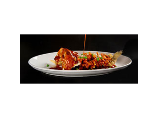 delicious-sesame-chicken-from-royal-wok-longmont-today-small-0
