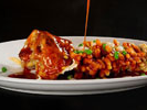 delicious-sesame-chicken-from-royal-wok-longmont-today