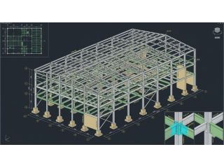 structural-drafting-services-for-engineering-and-construction-small-0