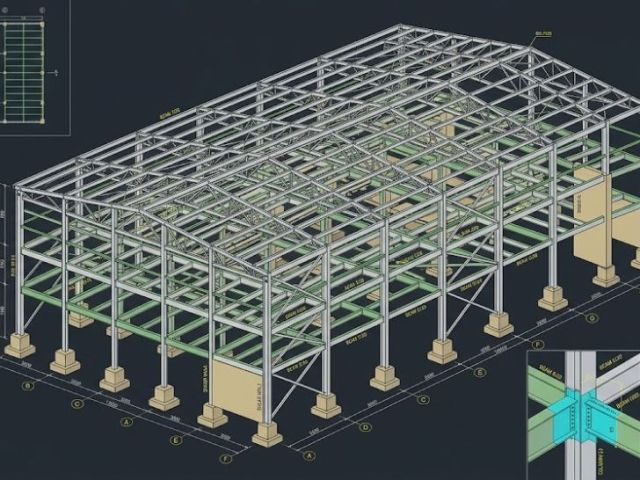 structural-drafting-services-for-engineering-and-construction