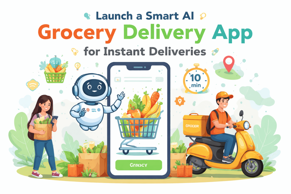launch-a-smart-ai-grocery-delivery-app-for-instant-deliveries-big-0