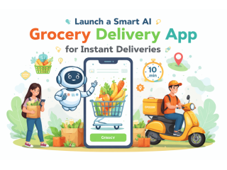 launch-a-smart-ai-grocery-delivery-app-for-instant-deliveries-small-0