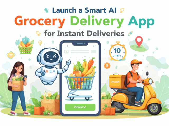 launch-a-smart-ai-grocery-delivery-app-for-instant-deliveries