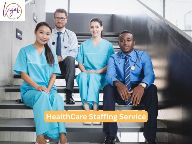 top-strategies-for-effective-healthcare-staffing-service