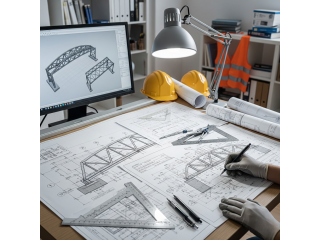 comprehensive-structural-drafting-and-design-solutions-small-0